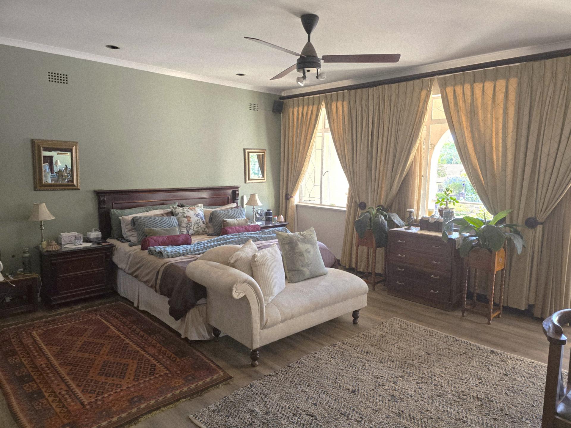  of property in Eden Glen