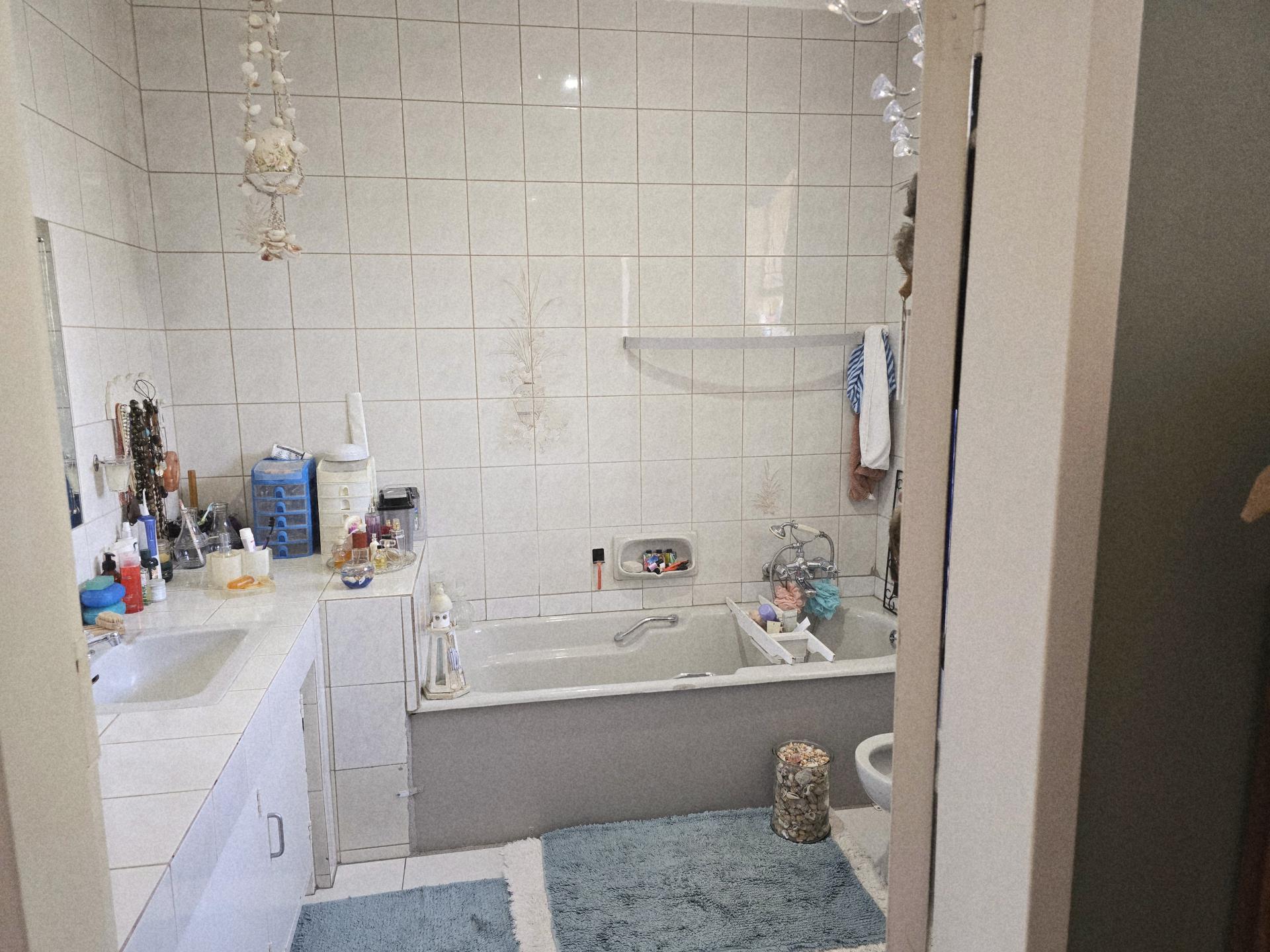  of property in Eden Glen