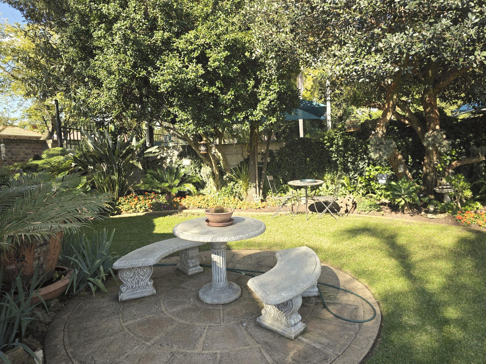  of property in Eden Glen