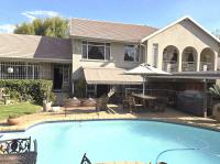  of property in Eden Glen