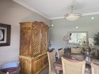  of property in Eden Glen