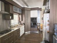  of property in Eden Glen