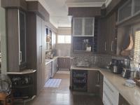  of property in Eden Glen