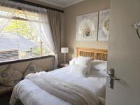  of property in Eden Glen