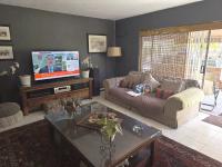  of property in Eden Glen