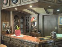  of property in Eden Glen