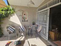  of property in Eden Glen