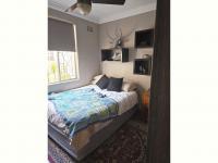  of property in Eden Glen