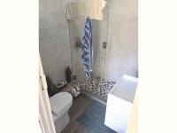  of property in Eden Glen