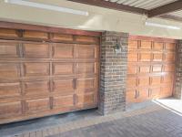  of property in Eden Glen