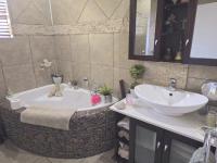  of property in Eden Glen