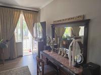  of property in Eden Glen