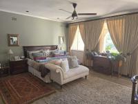  of property in Eden Glen