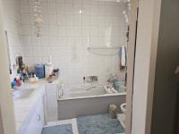  of property in Eden Glen