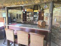  of property in Eden Glen