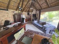  of property in Eden Glen