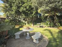  of property in Eden Glen