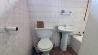 Flatlet of property in Bela-Bela (Warmbad)