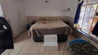Flatlet of property in Bela-Bela (Warmbad)