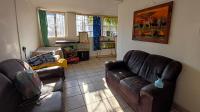 Flatlet of property in Bela-Bela (Warmbad)