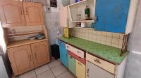 Flatlet of property in Bela-Bela (Warmbad)