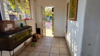 Flatlet of property in Bela-Bela (Warmbad)
