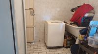 Laundry Room  of property in Bela-Bela (Warmbad)