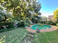 of property in Potchefstroom