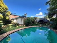  of property in Potchefstroom