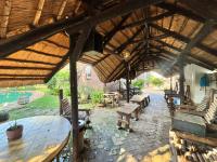  of property in Potchefstroom