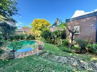  of property in Potchefstroom