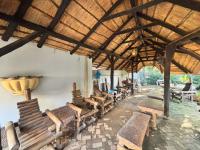  of property in Potchefstroom