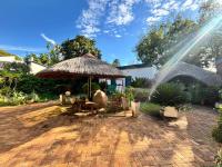  of property in Potchefstroom