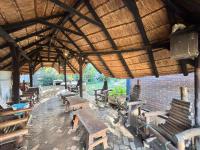  of property in Potchefstroom