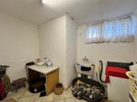  of property in Potchefstroom