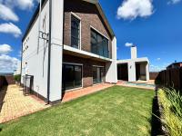  of property in Potchefstroom