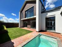  of property in Potchefstroom