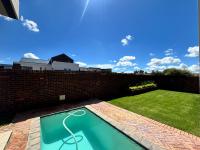  of property in Potchefstroom