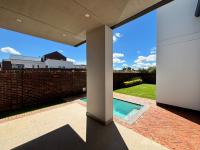  of property in Potchefstroom