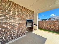  of property in Potchefstroom