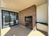  of property in Potchefstroom