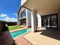  of property in Potchefstroom