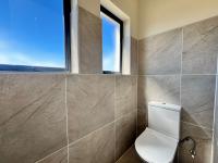  of property in Potchefstroom