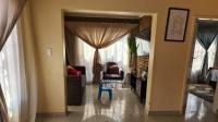 Lounges of property in Karenpark