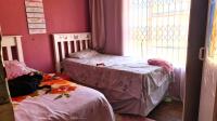 Bed Room 3 of property in Karenpark