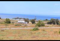  of property in St Helena Bay