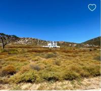  of property in St Helena Bay