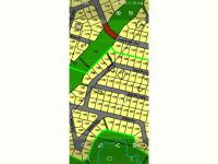  of property in St Helena Bay