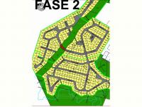  of property in St Helena Bay