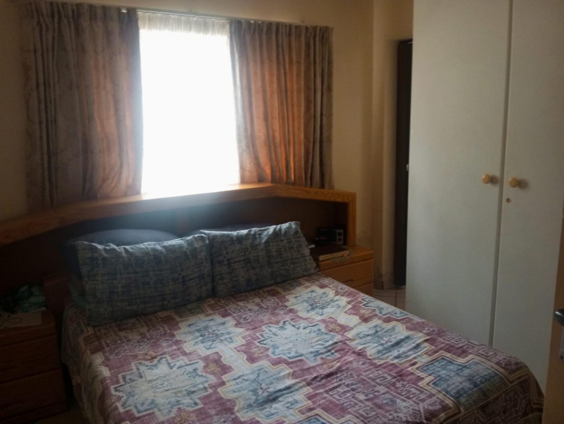  of property in Crown Gardens